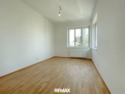 1-Zimmer-Wohnung kaufen in Wien – 34,52 m², € 255.000 – Bild 5 von 16