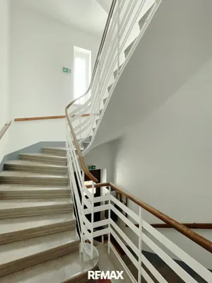 1-Zimmer-Wohnung kaufen in Wien – 34,52 m², € 255.000 – Bild 12 von 16