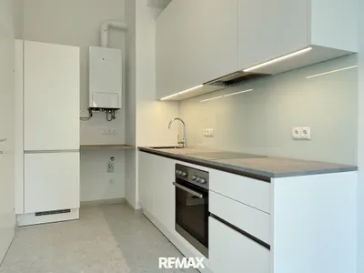 1-Zimmer-Wohnung kaufen in Wien – 34,52 m², € 255.000 – Bild 2 von 16