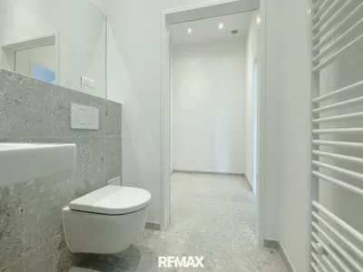 1-Zimmer-Wohnung kaufen in Wien – 34,52 m², € 255.000 – Bild 11 von 16