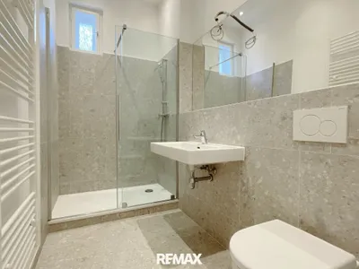 1-Zimmer-Wohnung kaufen in Wien – 34,52 m², € 255.000 – Bild 10 von 16