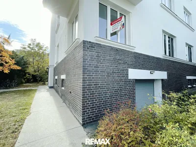 1-Zimmer-Wohnung kaufen in Wien – 34,52 m², € 255.000 – Bild 15 von 16