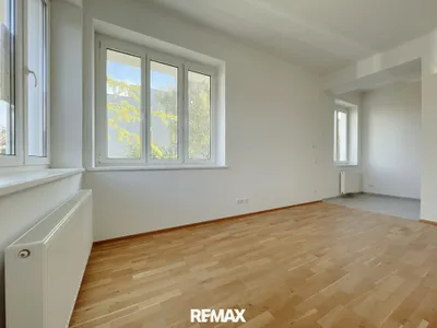 1-Zimmer-Wohnung kaufen in Wien – 34,52 m², € 255.000 – Bild 6 von 16
