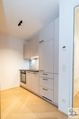 Wohnung kaufen in Wien – 37,45 m², € 309.600 – Bild 15 von 19
