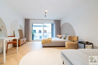 Wohnung kaufen in Wien – 37,45 m², € 309.600 – Bild 13 von 19
