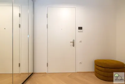Wohnung kaufen in Wien – 37,45 m², € 309.600 – Bild 17 von 19