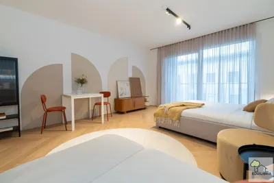 Wohnung kaufen in Wien – 37,45 m², € 309.600 – Bild 8 von 19