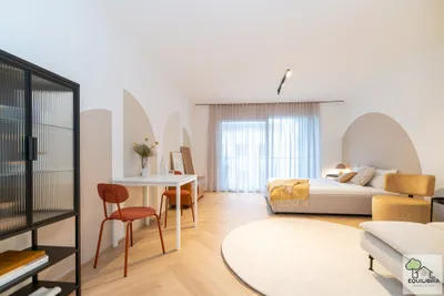 Wohnung kaufen in Wien – 37,45 m², € 309.600 – Bild 9 von 19