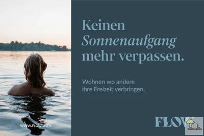 Wohnung kaufen in Wien – 37,45 m², € 309.600 – Bild 4 von 19