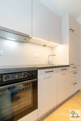 Wohnung kaufen in Wien – 37,45 m², € 309.600 – Bild 14 von 19