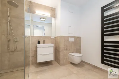 Wohnung kaufen in Wien – 37,45 m², € 309.600 – Bild 16 von 19