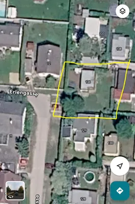 Immobilie kaufen in Wiener Neustadt Land – 336 m², € 140.000 – Bild 13 von 13