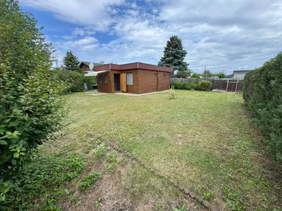 Immobilie kaufen in Wiener Neustadt Land – 336 m², € 140.000 – Bild 4 von 13