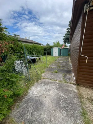 Immobilie kaufen in Wiener Neustadt Land – 336 m², € 140.000 – Bild 7 von 13