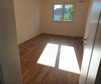 3-Zimmer-Wohnung mieten in Braunau am Inn – 78 m², € 1.385 – Bild 2 von 8