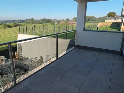 3-Zimmer-Wohnung mieten in Braunau am Inn – 78 m², € 1.385 – Bild 8 von 8