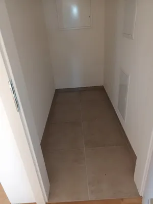 3-Zimmer-Wohnung mieten in Braunau am Inn – 78 m², € 1.385 – Bild 6 von 8