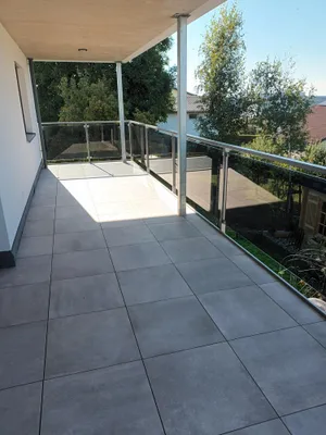 3-Zimmer-Wohnung mieten in Braunau am Inn – 78 m², € 1.385 – Bild 7 von 8