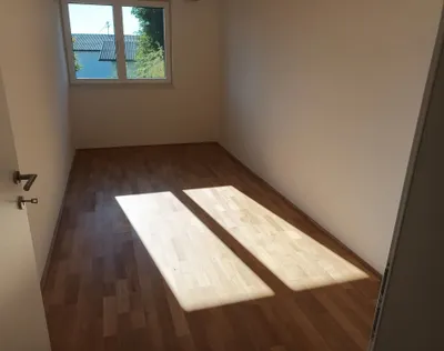 3-Zimmer-Wohnung mieten in Braunau am Inn – 78 m², € 1.385 – Bild 3 von 8