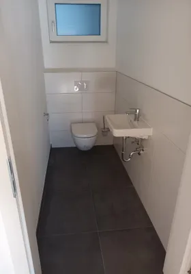3-Zimmer-Wohnung mieten in Braunau am Inn – 78 m², € 1.385 – Bild 5 von 8