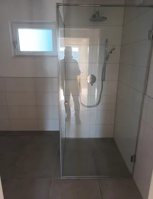 3-Zimmer-Wohnung mieten in Braunau am Inn – 78 m², € 1.385 – Bild 4 von 8