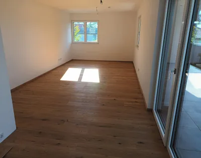3-Zimmer-Wohnung mieten in Braunau am Inn – 78 m², € 1.385