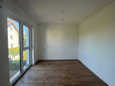 2-Zimmer-Wohnung mieten in Salzburg Stadt – 53 m², € 1.490 – Bild 4 von 5