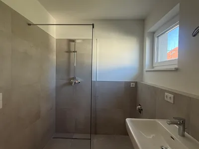 2-Zimmer-Wohnung mieten in Salzburg Stadt – 53 m², € 1.490 – Bild 5 von 5