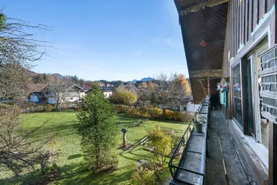 6-Zimmer-Immobilie kaufen in Salzburg-Umgebung – 275 m², € 1.230.000 – Bild 11 von 18