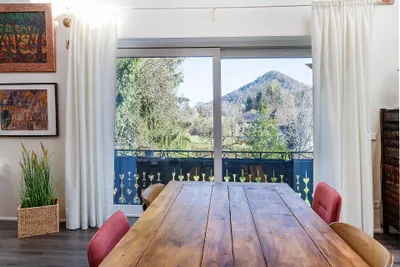 6-Zimmer-Immobilie kaufen in Salzburg-Umgebung – 275 m², € 1.230.000 – Bild 10 von 18