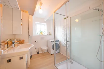 6-Zimmer-Immobilie kaufen in Salzburg-Umgebung – 275 m², € 1.230.000 – Bild 7 von 18