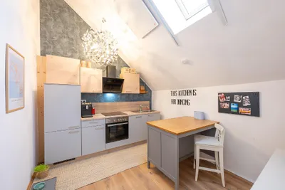 6-Zimmer-Immobilie kaufen in Salzburg-Umgebung – 275 m², € 1.230.000 – Bild 9 von 18