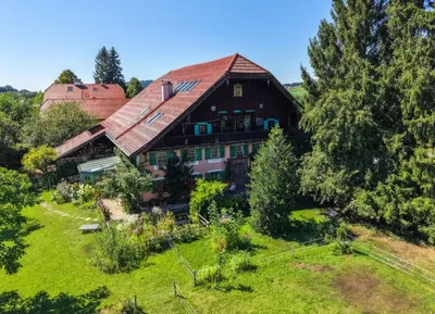 6-Zimmer-Immobilie kaufen in Salzburg-Umgebung – 275 m², € 1.230.000 – Bild 13 von 18