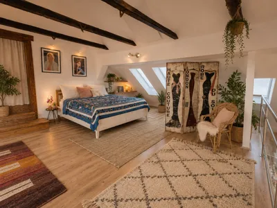 6-Zimmer-Immobilie kaufen in Salzburg-Umgebung – 275 m², € 1.230.000 – Bild 6 von 18