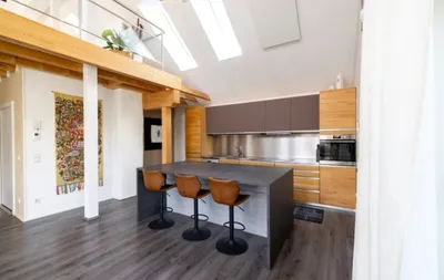 6-Zimmer-Immobilie kaufen in Salzburg-Umgebung – 275 m², € 1.230.000 – Bild 17 von 18