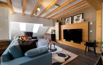 6-Zimmer-Immobilie kaufen in Salzburg-Umgebung – 275 m², € 1.230.000 – Bild 15 von 18