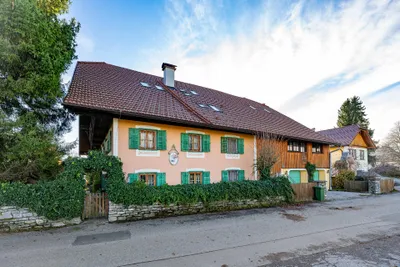 6-Zimmer-Immobilie kaufen in Salzburg-Umgebung – 275 m², € 1.230.000 – Bild 12 von 18