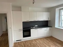 3-Zimmer-Wohnung mieten in Deutschlandsberg – 73,6 m², € 692 – Bild 3 von 4