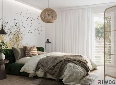 4-Zimmer-Wohnung kaufen in Tulln – 91,46 m², € 650.000 – Bild 4 von 10