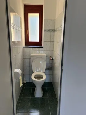 2-Zimmer-Wohnung kaufen in Neunkirchen – 60,22 m², € 125.000 – Bild 7 von 10