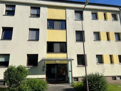2-Zimmer-Wohnung kaufen in Neunkirchen – 60,22 m², € 125.000 – Bild 9 von 10