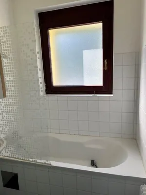 2-Zimmer-Wohnung kaufen in Neunkirchen – 60,22 m², € 125.000 – Bild 6 von 10