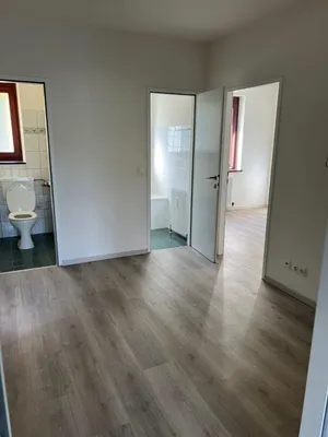 2-Zimmer-Wohnung kaufen in Neunkirchen – 60,22 m², € 125.000 – Bild 8 von 10