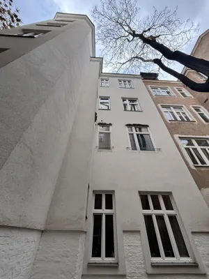 Immobilie kaufen in Wien – 152 m², € 305.000 – Bild 5 von 5