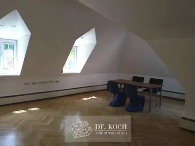 5-Zimmer-Gewerbeimmobilie mieten in Wien – 150 m², € 2.120 – Bild 3 von 12