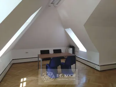 5-Zimmer-Gewerbeimmobilie mieten in Wien – 150 m², € 2.120 – Bild 4 von 12