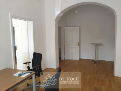 5-Zimmer-Gewerbeimmobilie mieten in Wien – 150 m², € 2.120 – Bild 8 von 12