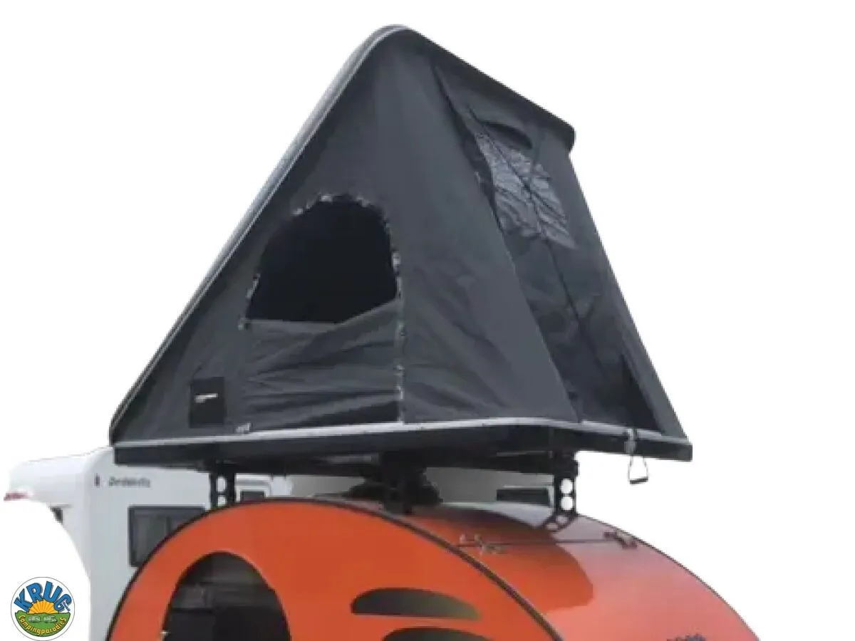 Sonstige COCOON Maggiolina