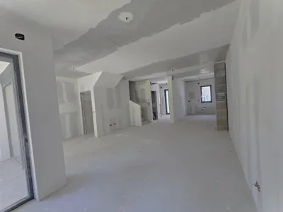 5-Zimmer-Haus kaufen in Wiener Neustadt Land – 122,79 m², € 329.900 – Bild 15 von 22