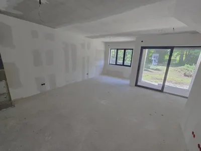 5-Zimmer-Haus kaufen in Wiener Neustadt Land – 122,79 m², € 329.900 – Bild 16 von 22
